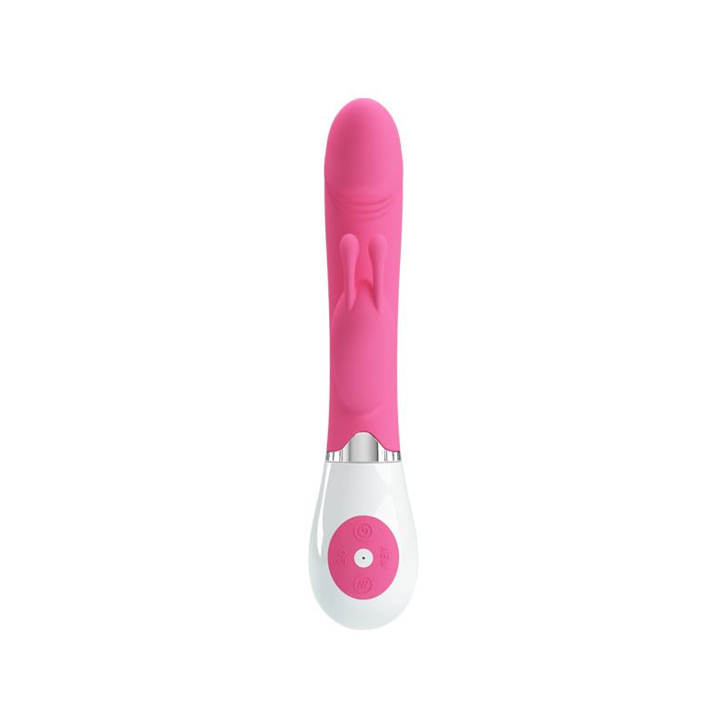 PRETTYLOVE VIBE GENE PINK