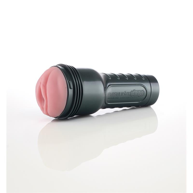 FLESHLIGHT VIBRO-PINK LADY TOUCH