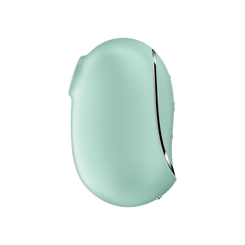 Sugador de Clitoris - Satisfyer Pro To Go 2
