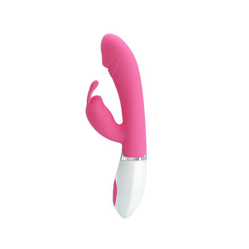 PRETTYLOVE VIBE GENE PINK
