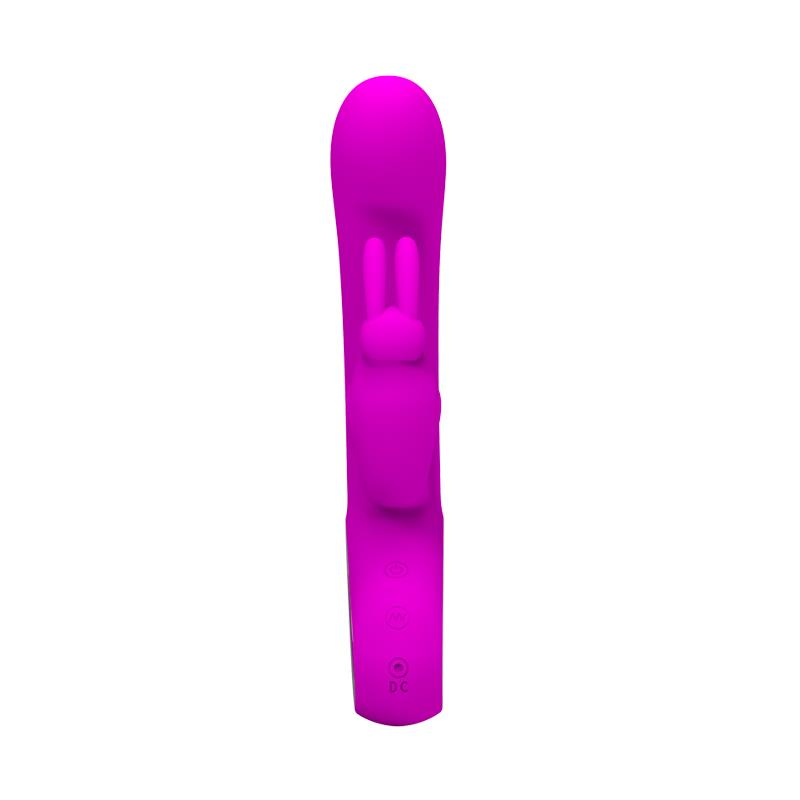 PRETTYLOVE VIBE WEBB PURPLE