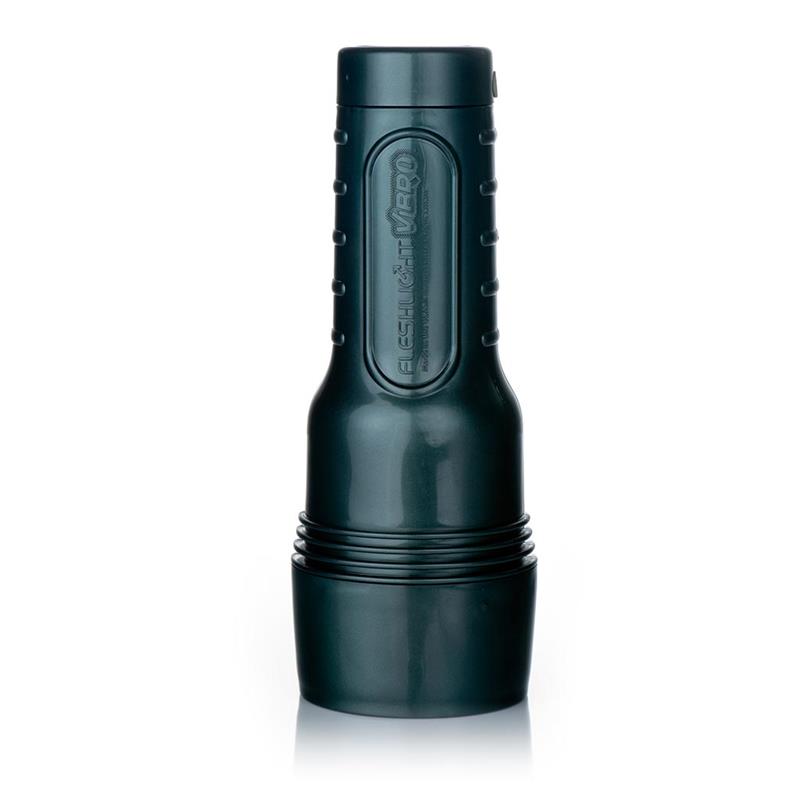 FLESHLIGHT VIBRO-PINK LADY TOUCH
