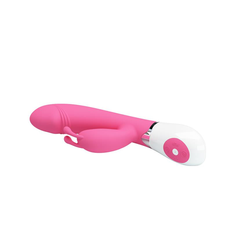 PRETTYLOVE VIBE GENE PINK