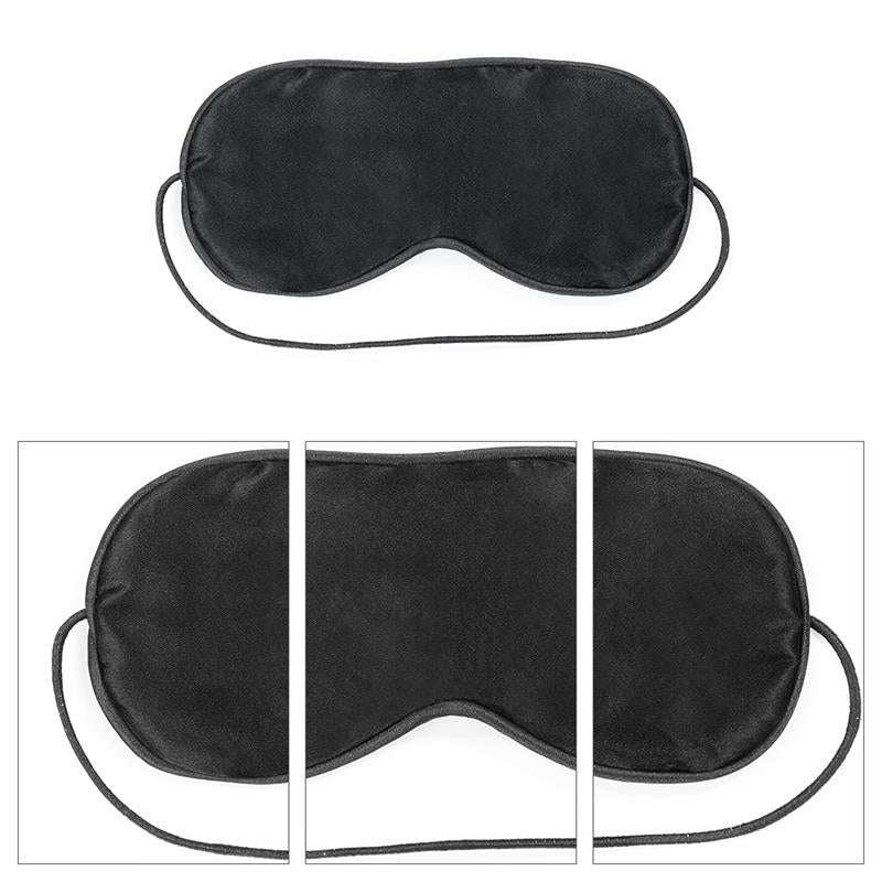 LOVETOY BONDAGE KIT DELUXE WITH VIBRATOR BLACK