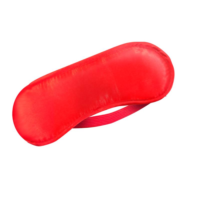 Intoyou BDSM kit iniciante