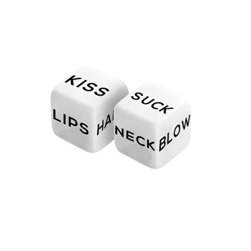Intoyou BDSM kit iniciante