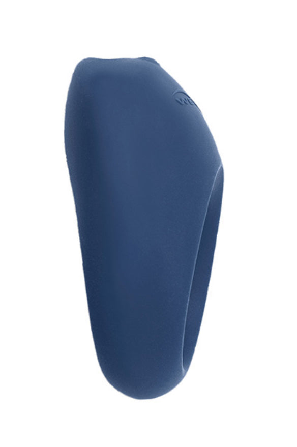 We-Vibe : Pivot anel com vibração