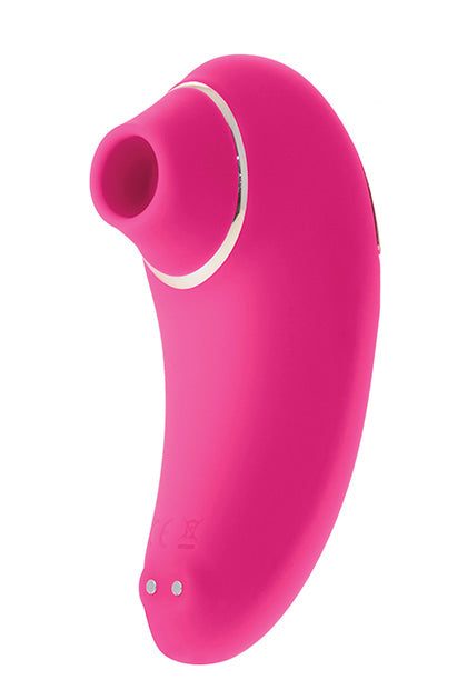 Sensui - Black sugador de clitoris