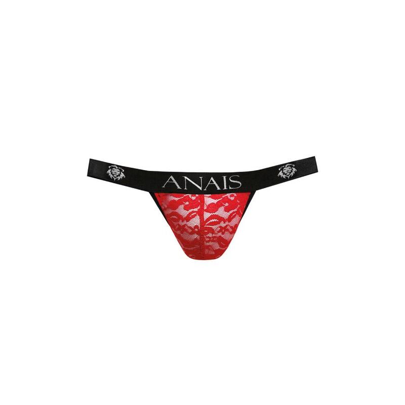 Anais Men - Brave Jockstrap