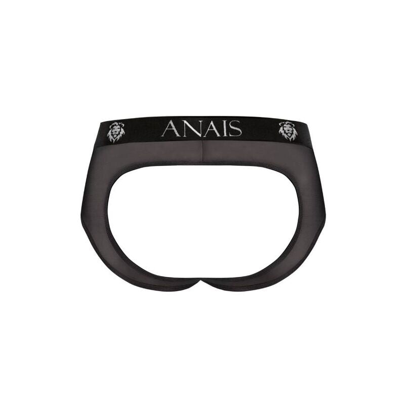 Anais men - Jockstrap
