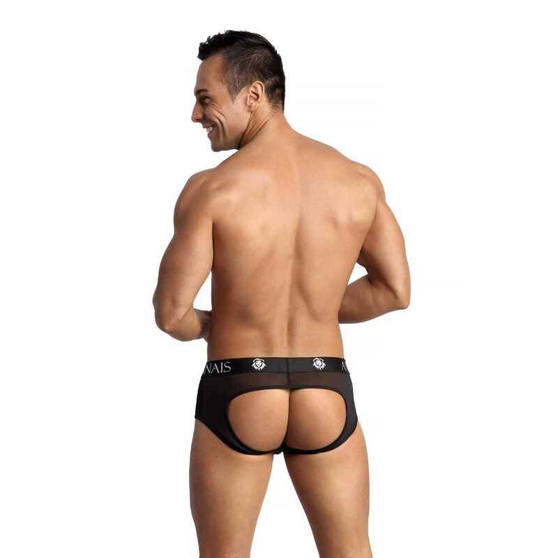 Anais men - Jockstrap