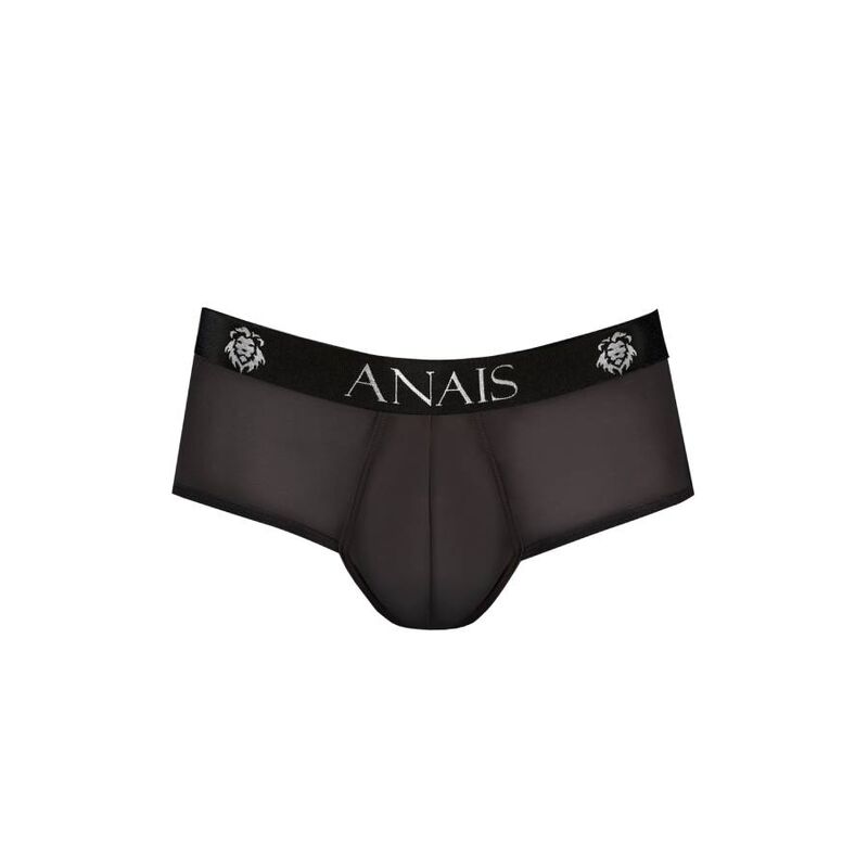 Anais men - Jockstrap