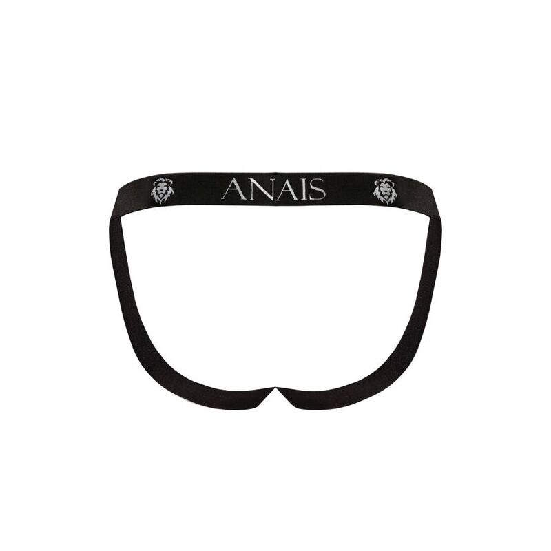 Anais Men - Jockstrap