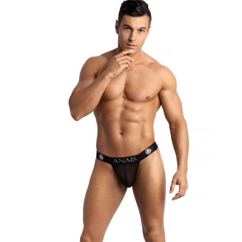 Anais Men - Jockstrap