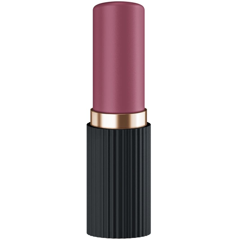 Satisfyer- Pro 2 Kiss Wave Estimulado de clitoris
