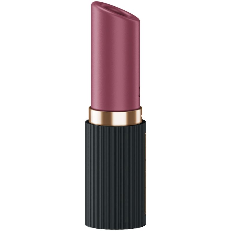 Satisfyer- Pro 2 Kiss Wave Estimulado de clitoris