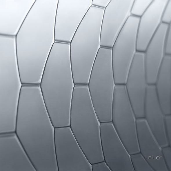 Lelo- Preservativos Hex 12 unidades