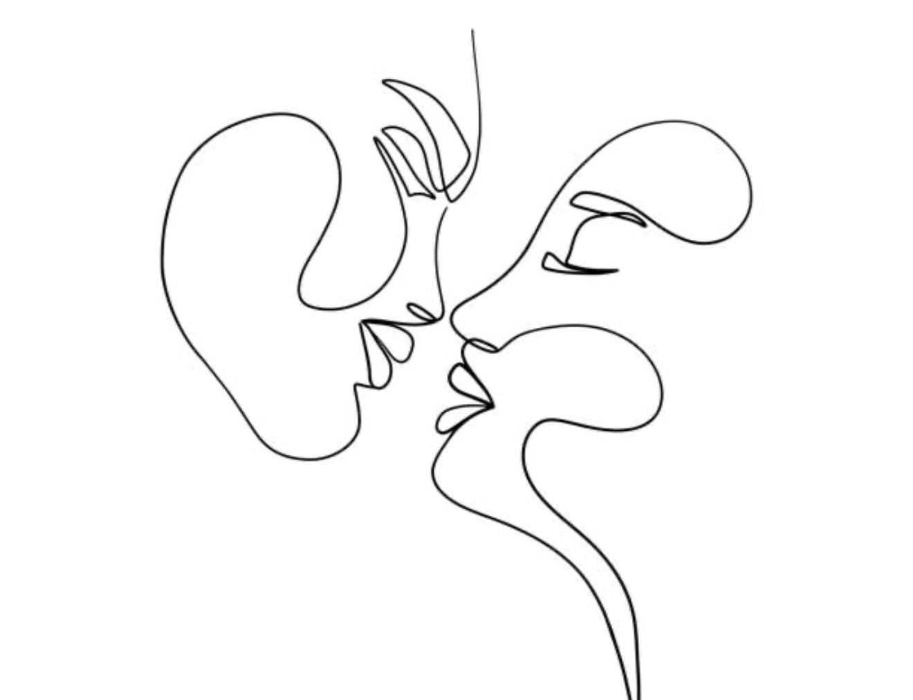 Para casais
