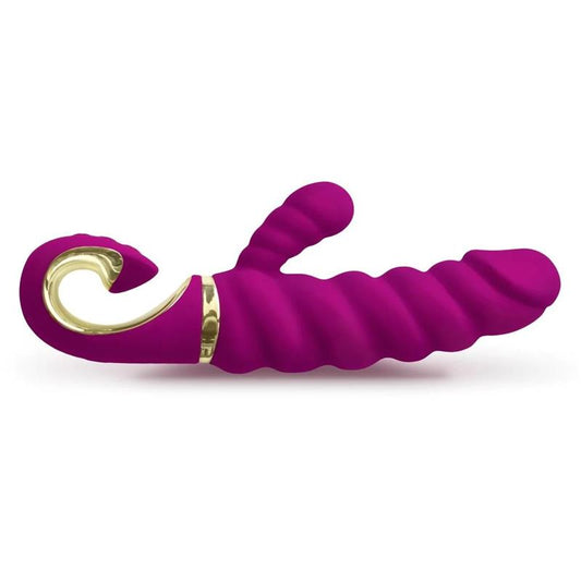 GVIBE GCANDY SWEET VIBE RASPBERRY