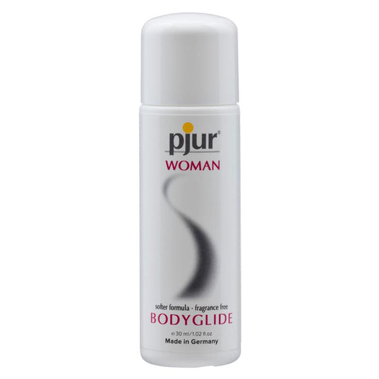 PJUR PJUR WOMAN 30 ML