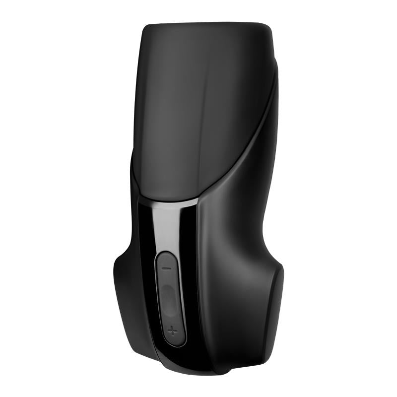 Satisfyer - Masturbador