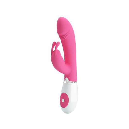 PRETTYLOVE VIBE GENE PINK