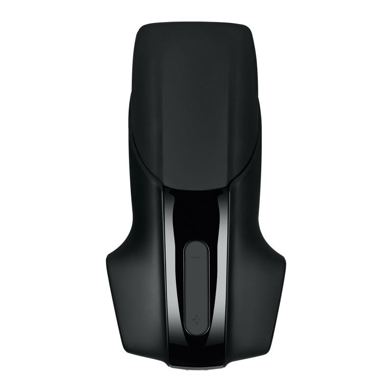 Satisfyer - Masturbador