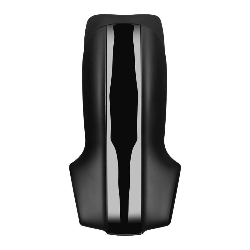 Satisfyer - Masturbador