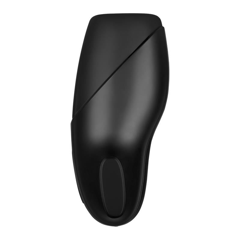 Satisfyer - Masturbador