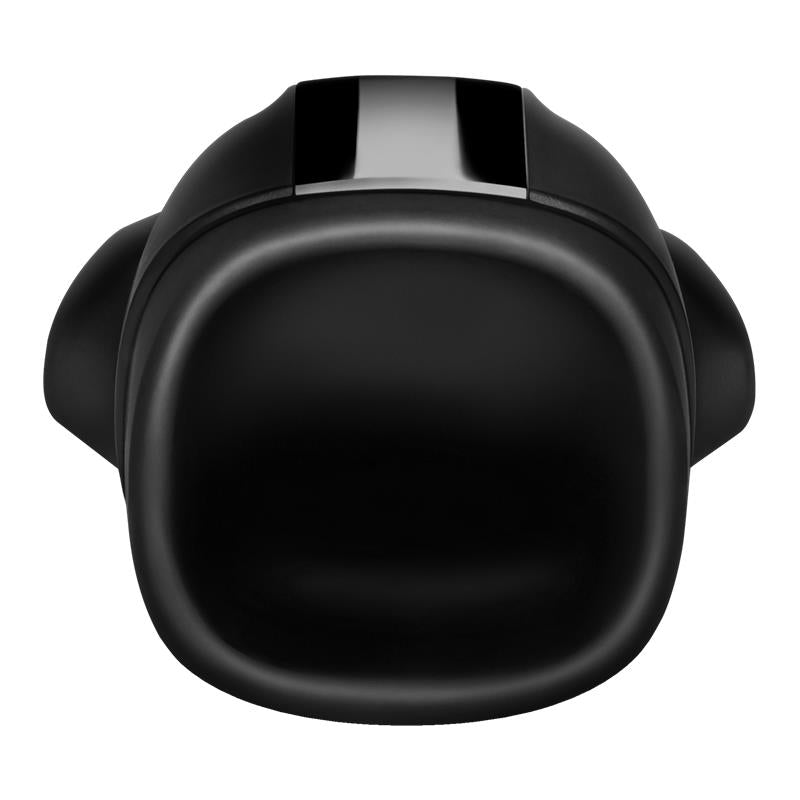 Satisfyer - Masturbador