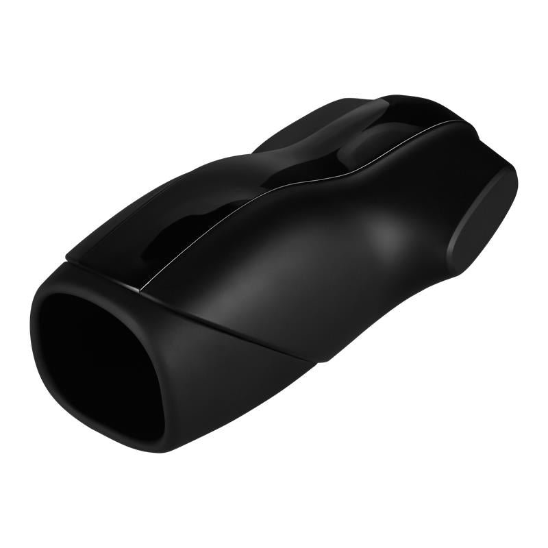 Satisfyer - Masturbador