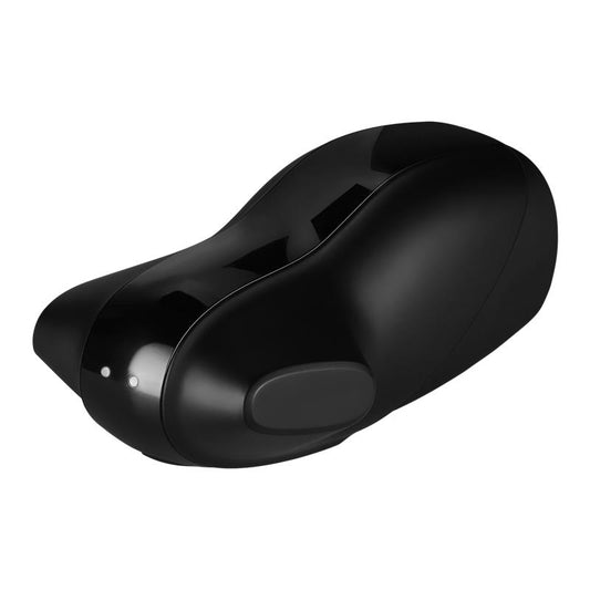 Satisfyer - Masturbador
