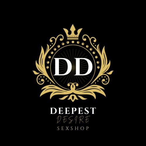 Deepest Desire