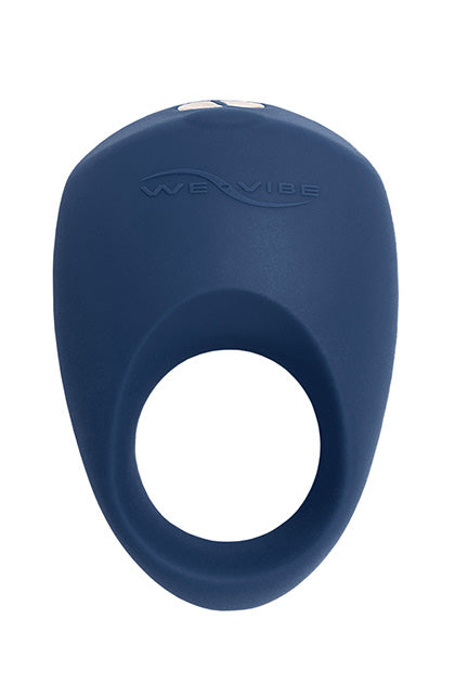 We-Vibe : Pivot anel com vibração