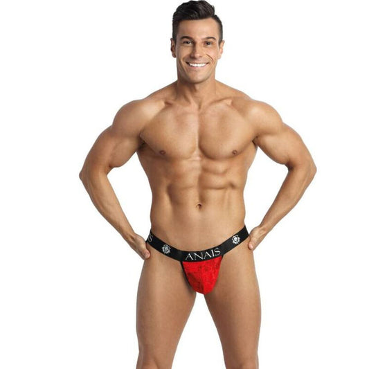 Anais Men - Brave Jockstrap