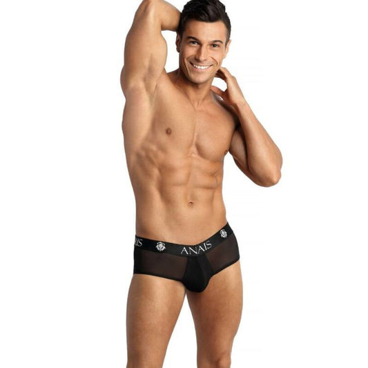 Anais men - Jockstrap