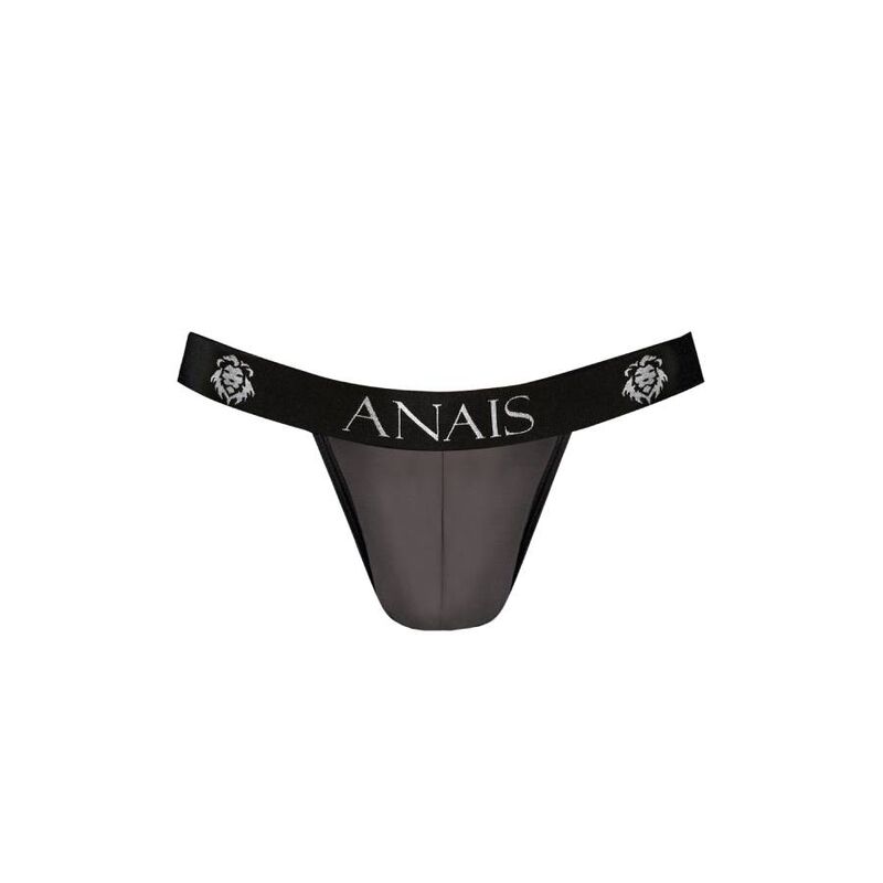 Anais Men - Jockstrap
